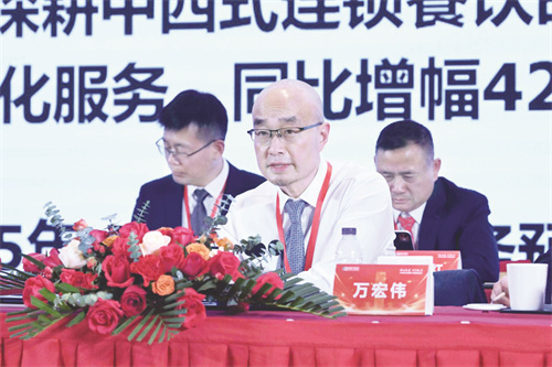 5-4 5 2、配图2.jpg