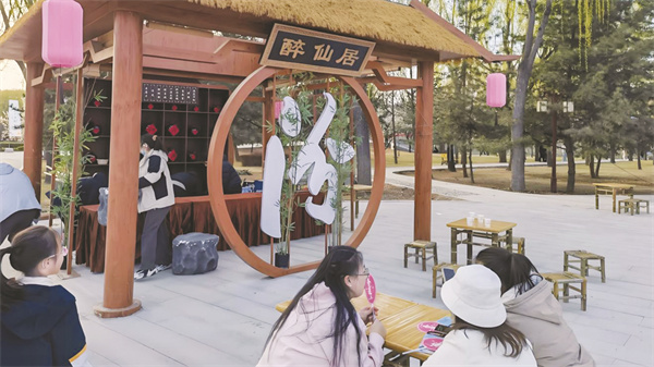 1767094095273812.jpg 8-5 1 4.jpg