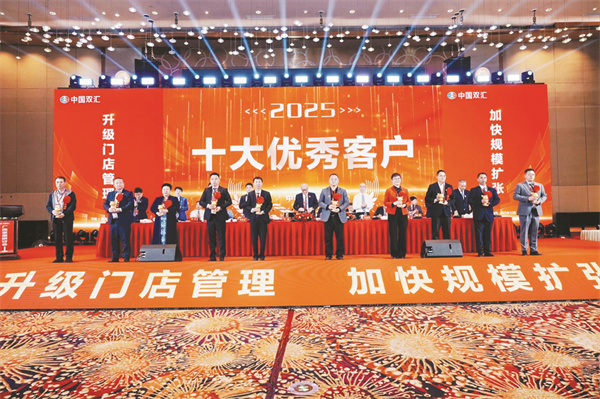 1767528671945317.jpg 4-2 1 2.jpg