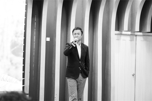 1767615071105508.jpg 2-4 4,王思远.jpg