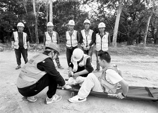 2-1 1，应急处置实操.jpg