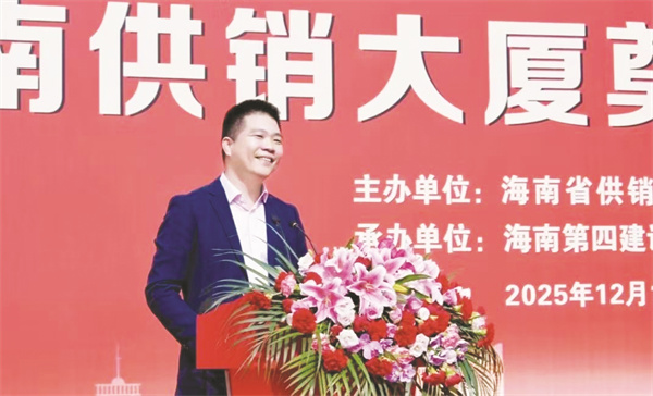 1767707134855261.jpg 1-2 2.jpg