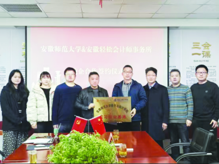 1767836967494852.png 42.png