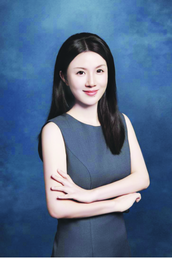 1767837112831849.png 43.png