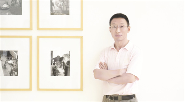 1-1 1 熊谷公司董事长熊健.jpg