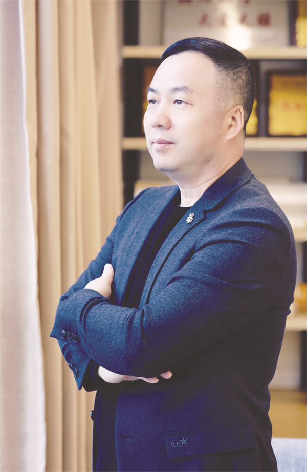 4-2 2 高建副董事长.jpg