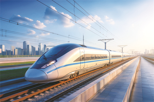 1768303885237865.jpg 8-2 7一路同行.jpg