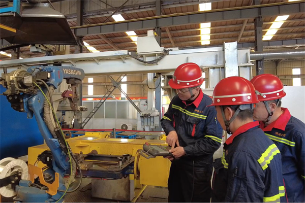 5山东能源博选公司：全员创新“金点子” 挖出效益“富矿”.png