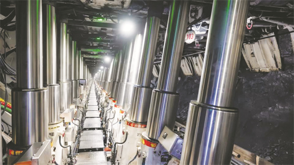 5-2 4地下北斗.jpg