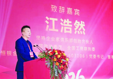 1768396229754278.png 13.png