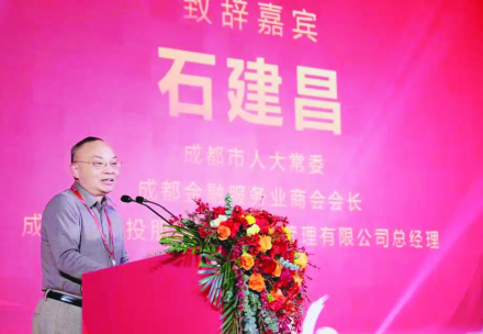 1768396414588644.png 16.png