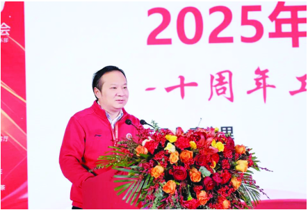 1768396446419659.png 17.png