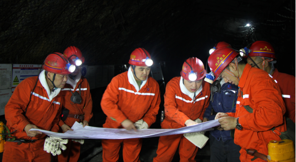 1768406868711892.png 21.png