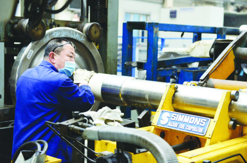 1768409277373281.png 51.png