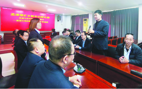 1768411221249243.png 81.png