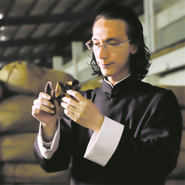 1768480349393720.jpg 8-2 图2.jpg