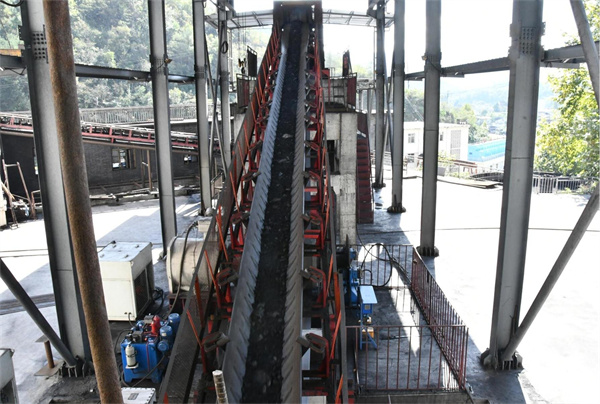 1768481021510070.jpg 图5唐家河煤矿:凝心聚力再出发 砥砺奋进新征程_proc.jpg