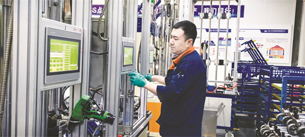 5-3 图4长春一东零部件：全.jpg