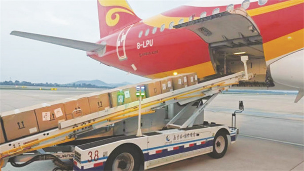 1768614206790714.jpg 1-2 3配图.jpg