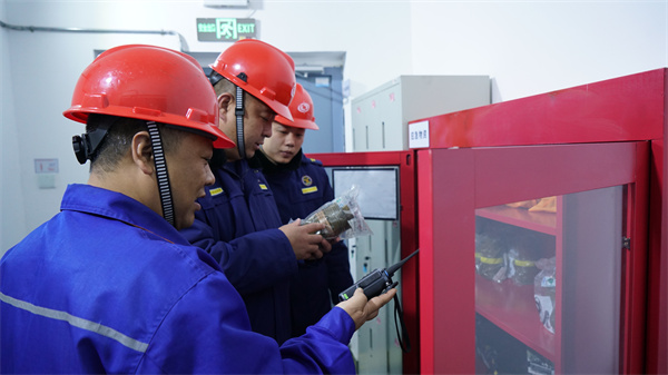 1768614752555528.jpg 7银光集团.JPG