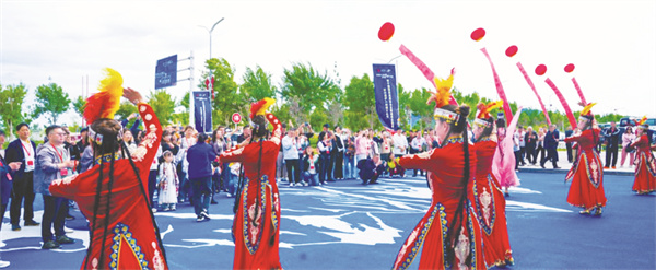 1768614991767594.jpg 4-2 2 1配图.jpg