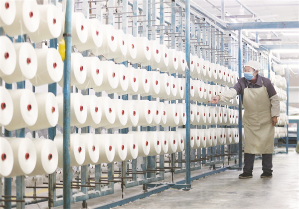 4-2 5 图片新闻.jpg