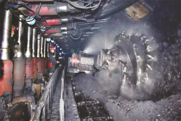 8-1 1 1 必发图 潞安化工1.jpg