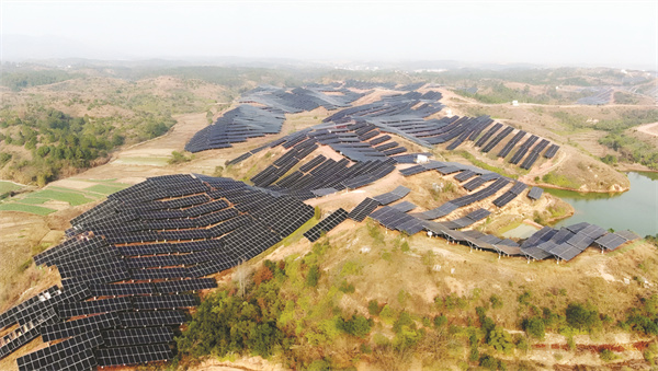 4-4 5，江西遂川.jpg