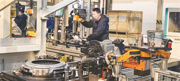 5-1 图1用“新”拓宽市场.jpg