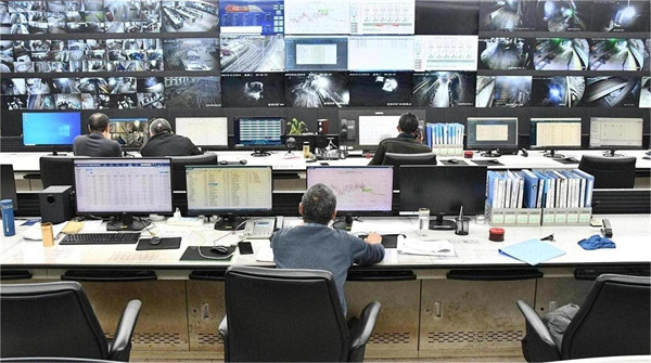 1769309497635418.jpg 图1唐家河煤矿2025年实现安全“五零”目标纪实_proc.jpg