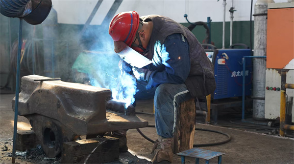 图 5图片新闻.jpg