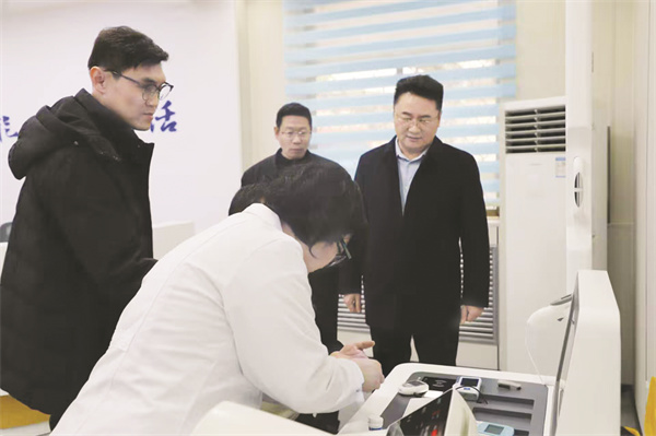 5-2 4付村煤业 健康驿站送.jpg