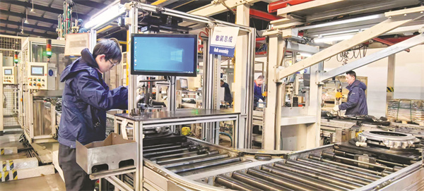 5-3 图3产品良品率上升.jpg