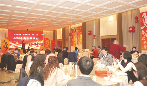 1770037000701338.jpg 1-1 1.jpg