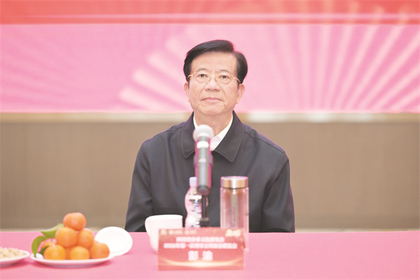 1770119431761444.jpg 1-1 1 1四川省企业文化研究会顾.jpg