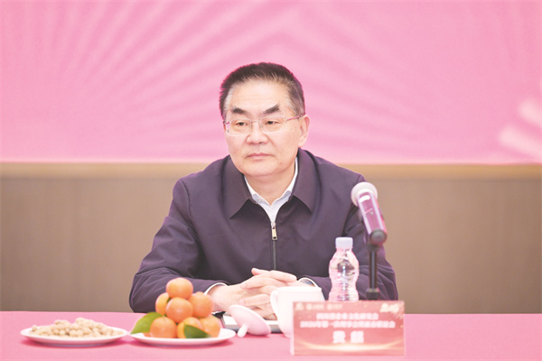 1770119495851524.jpg 1-3 1 3四川企联党委副书记、驻会副.jpg