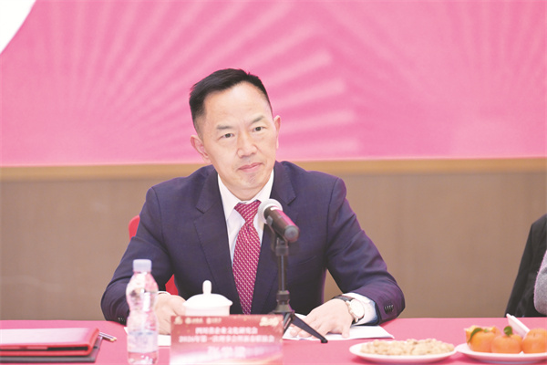 1770119552722204.jpg 1-5 1 5四川企联副会长,四川省企.jpg