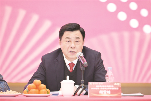 1770119583536445.jpg 1-6 1 6四川企联副秘书长、四川省.jpg