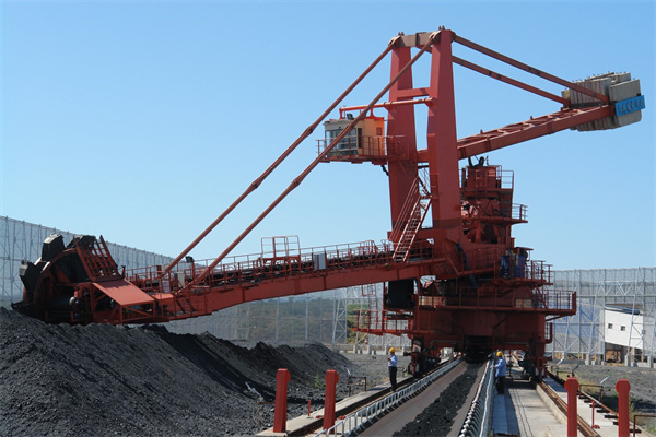 图2国泰发电：打响防寒“主动仗”电热保供“不断档”(酏图） (6)_proc.jpg