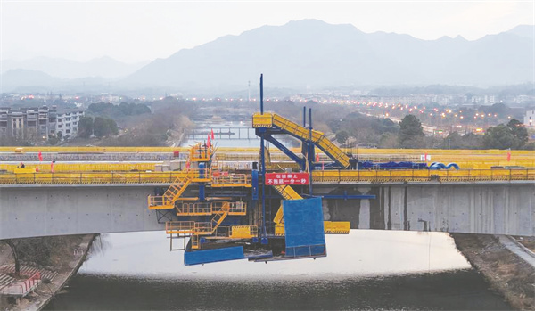 5-3 图6浙江：金华铁路枢纽.jpg