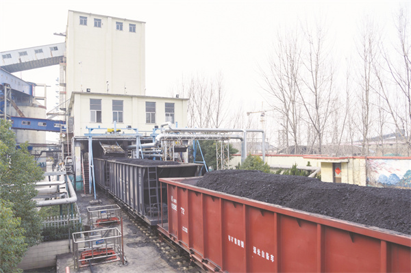 5-1 1高庄煤业打响提质增效攻坚.jpg