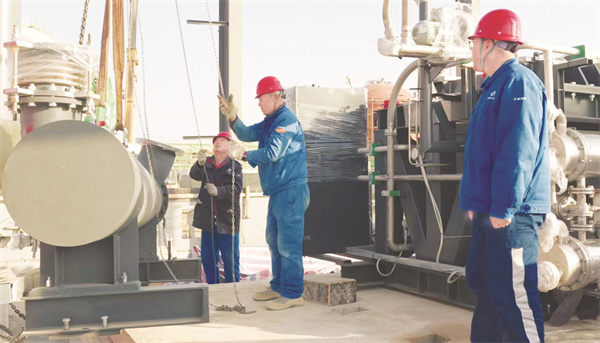 5-4 图5项目施工现场，宋伟东.jpg