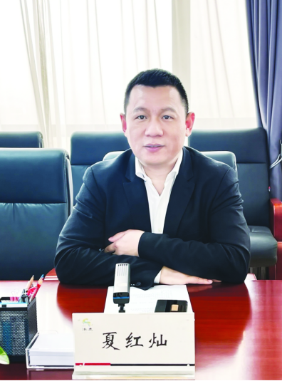 1771006995155840.png 12.png