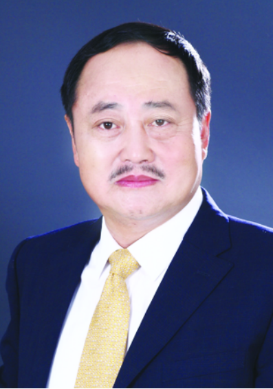 1771007030562926.png 11.png