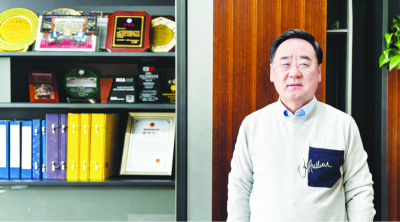 1771007087774555.png 6.png