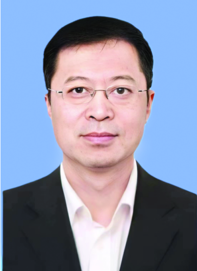 1771007243220959.png 1.png