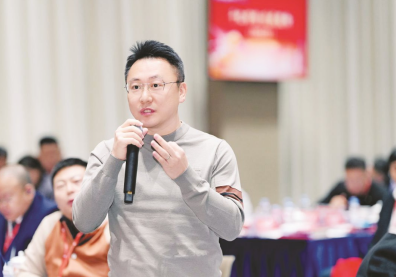 1771010148741972.png QQ_1771010080678.png