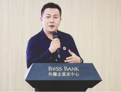 1771010221630644.png QQ_1771009956771.png