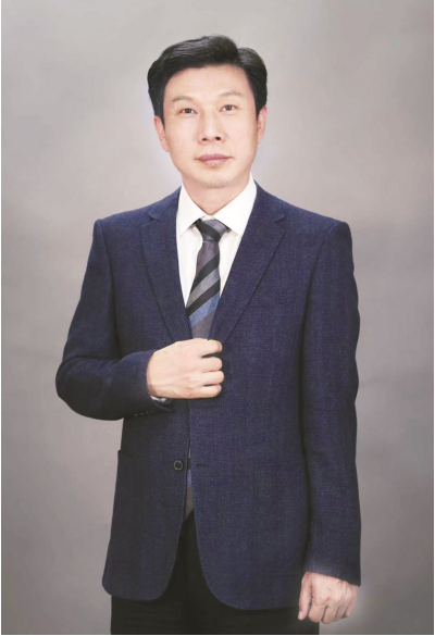 1771010297397992.png QQ_1771010041226.png