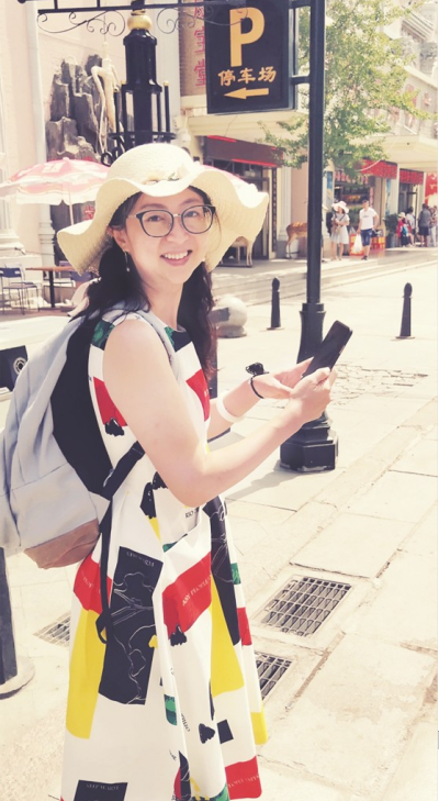 1771010341420289.png QQ_1771010121586.png